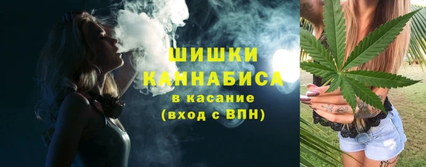 альфа пвп Куйбышев