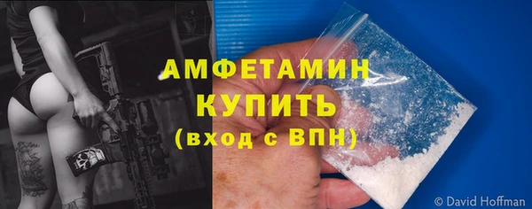 стафф Корсаков