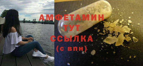 стафф Корсаков
